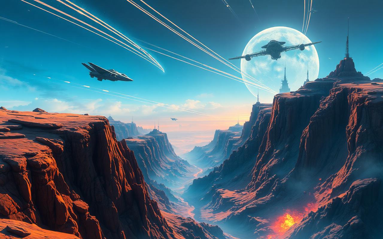 Apex Legends