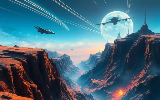 Apex Legends
