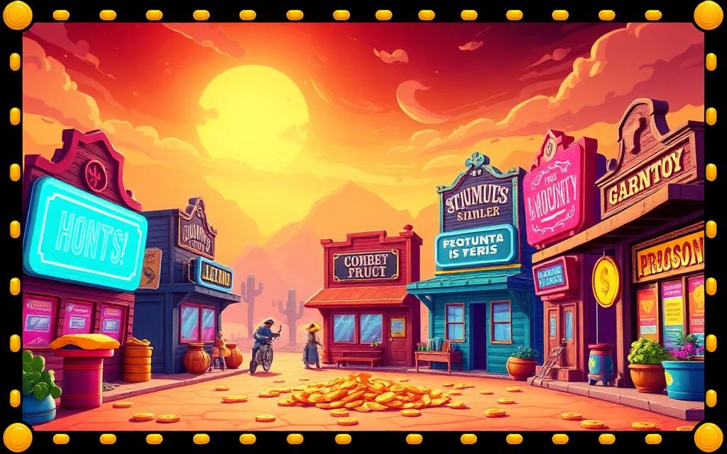 Brawl Stars