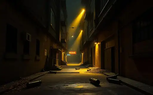 Counter-Strike 2