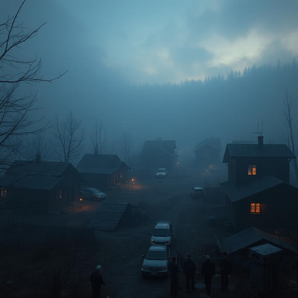 DayZ