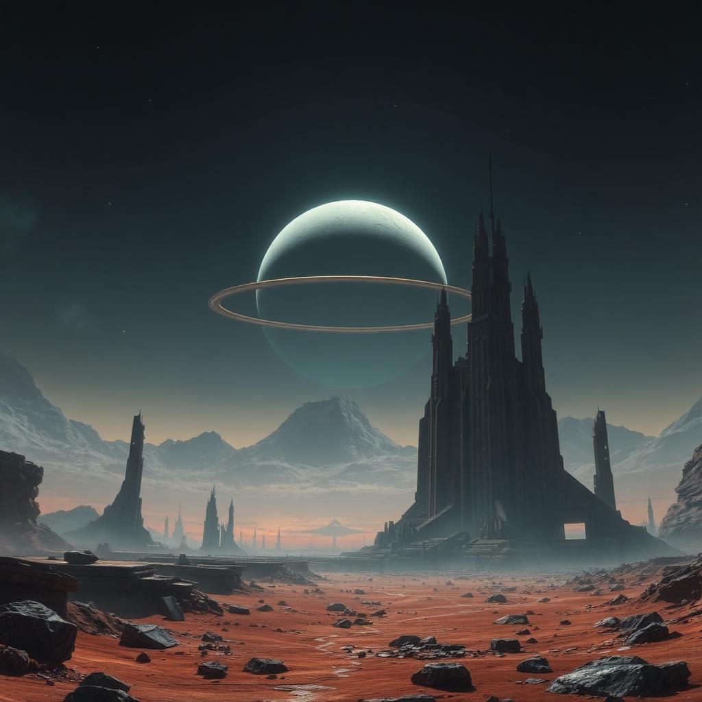 Destiny 2