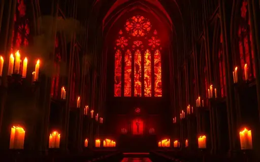 Diablo IV