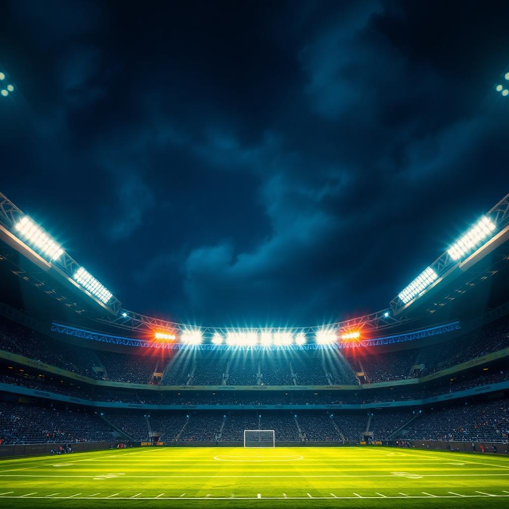 eFootball