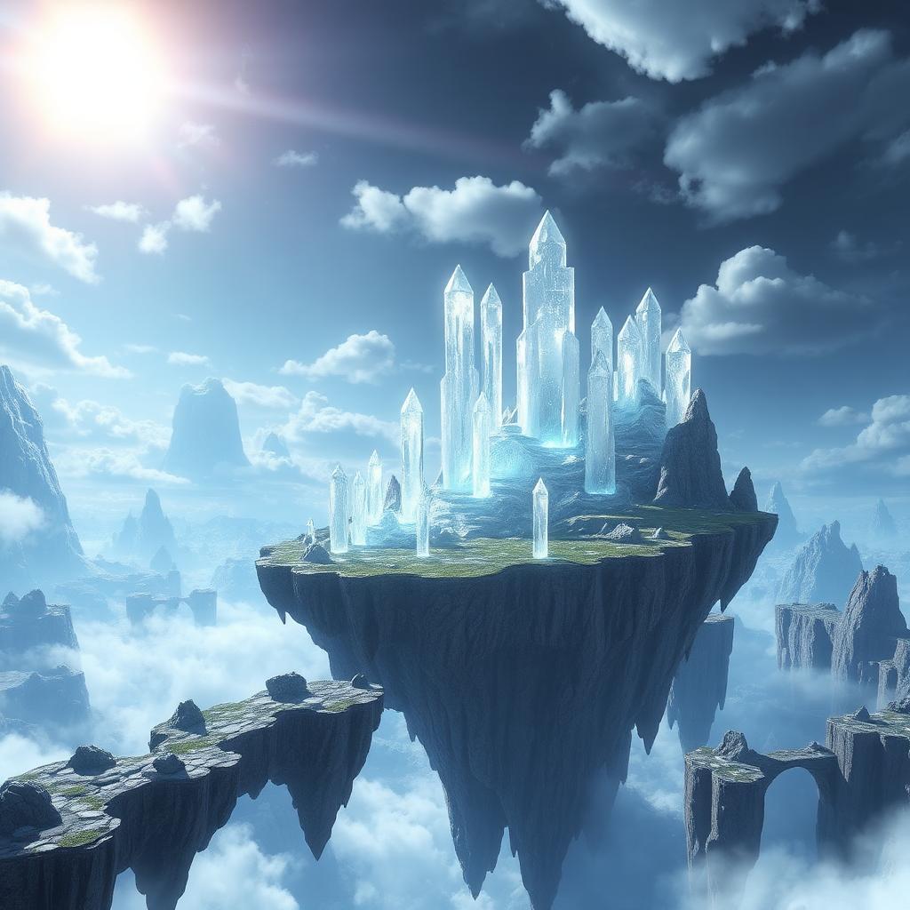 Final Fantasy XIV