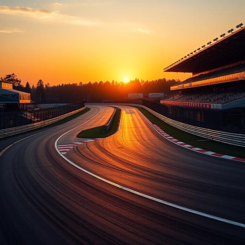 Gran Turismo 7