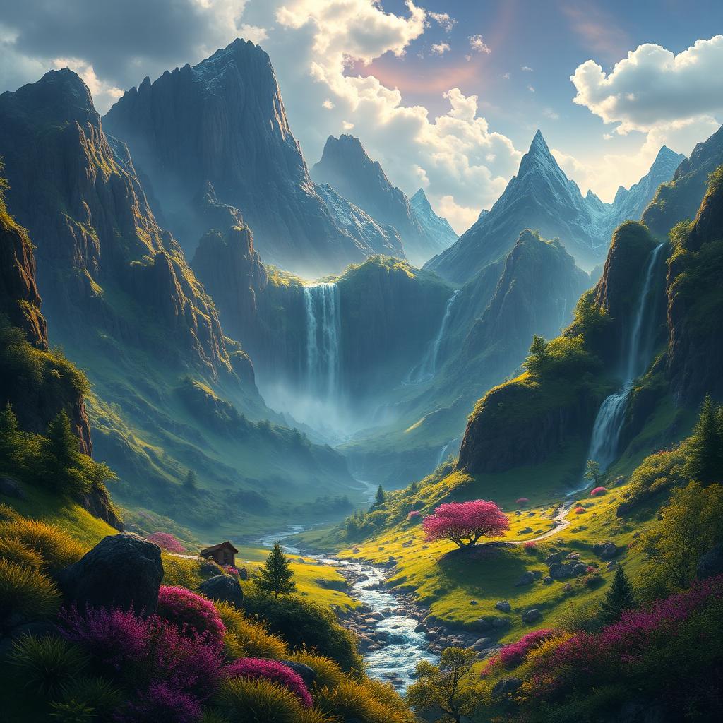 Guild Wars 2