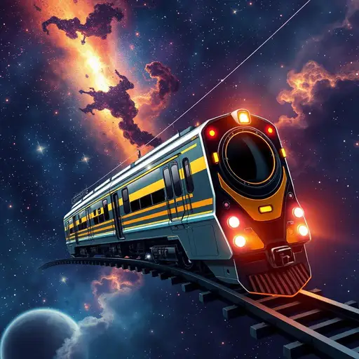 Honkai Star Rail