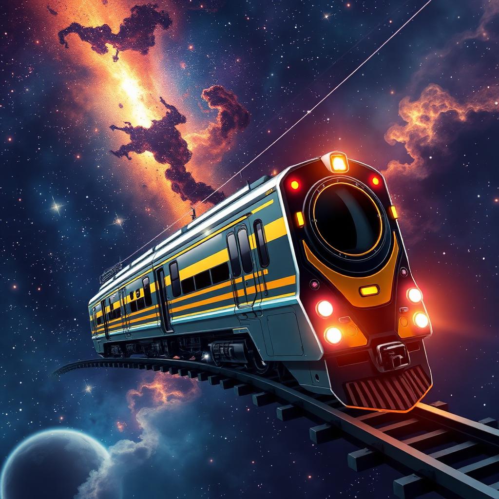 Honkai Star Rail