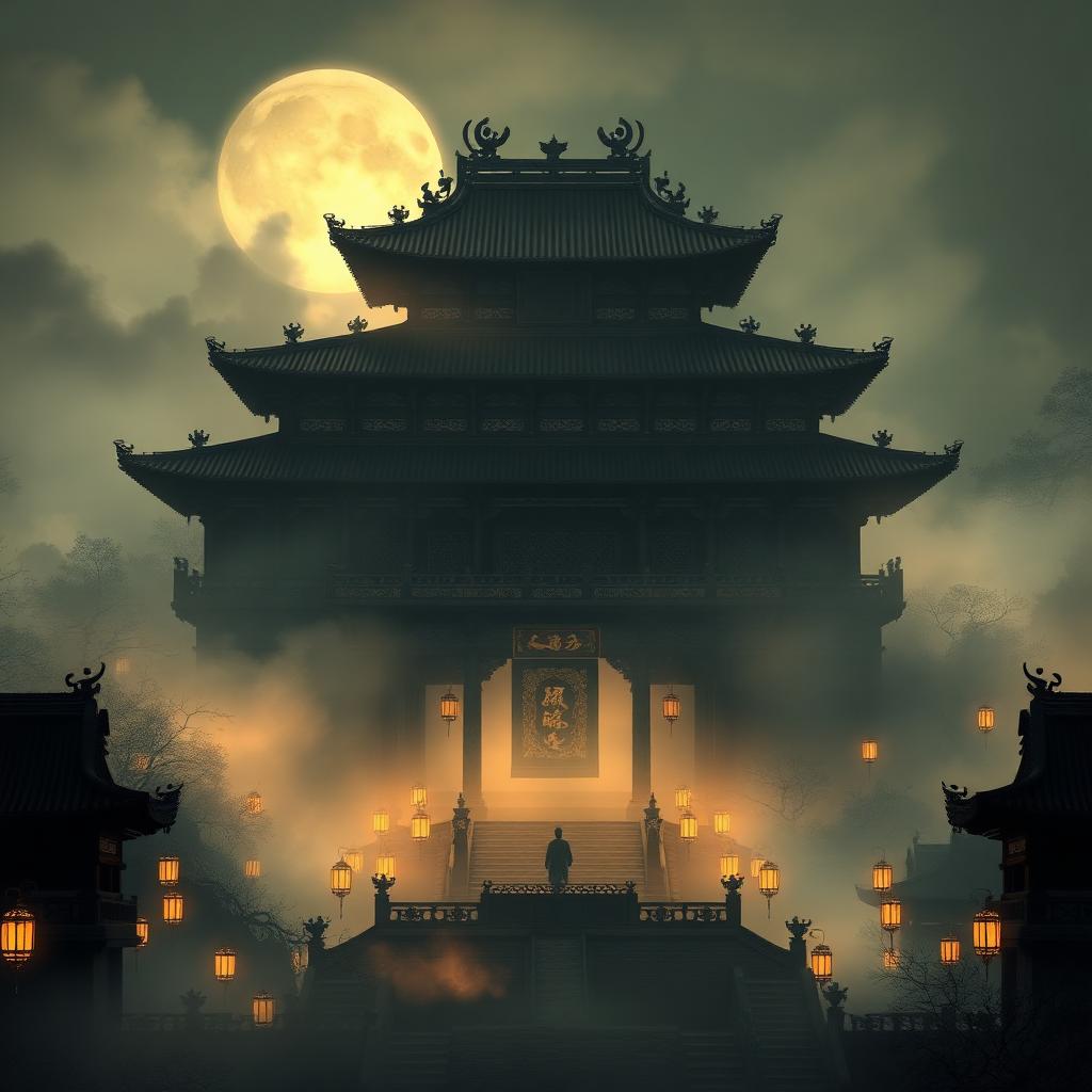 Honor of Kings