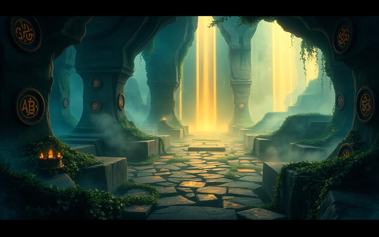 League of Legends