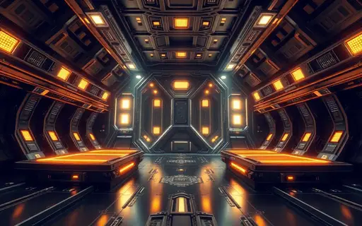 Overwatch 2