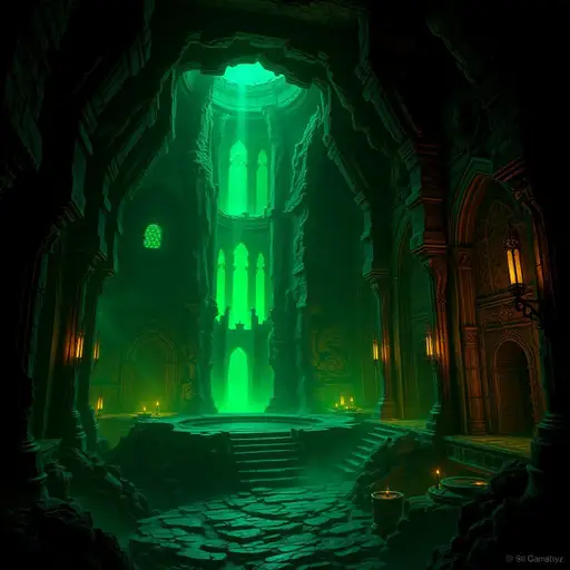 Path of Exile 2