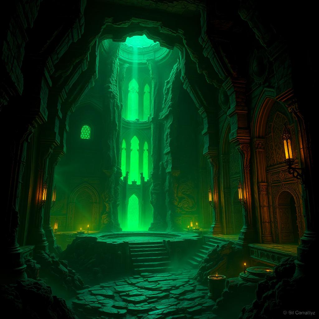 Path of Exile 2