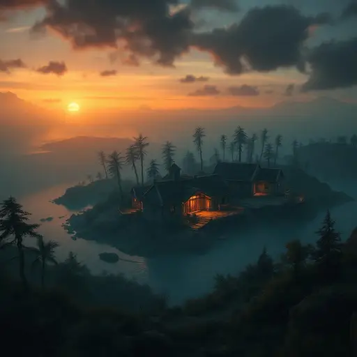 PUBG artwork