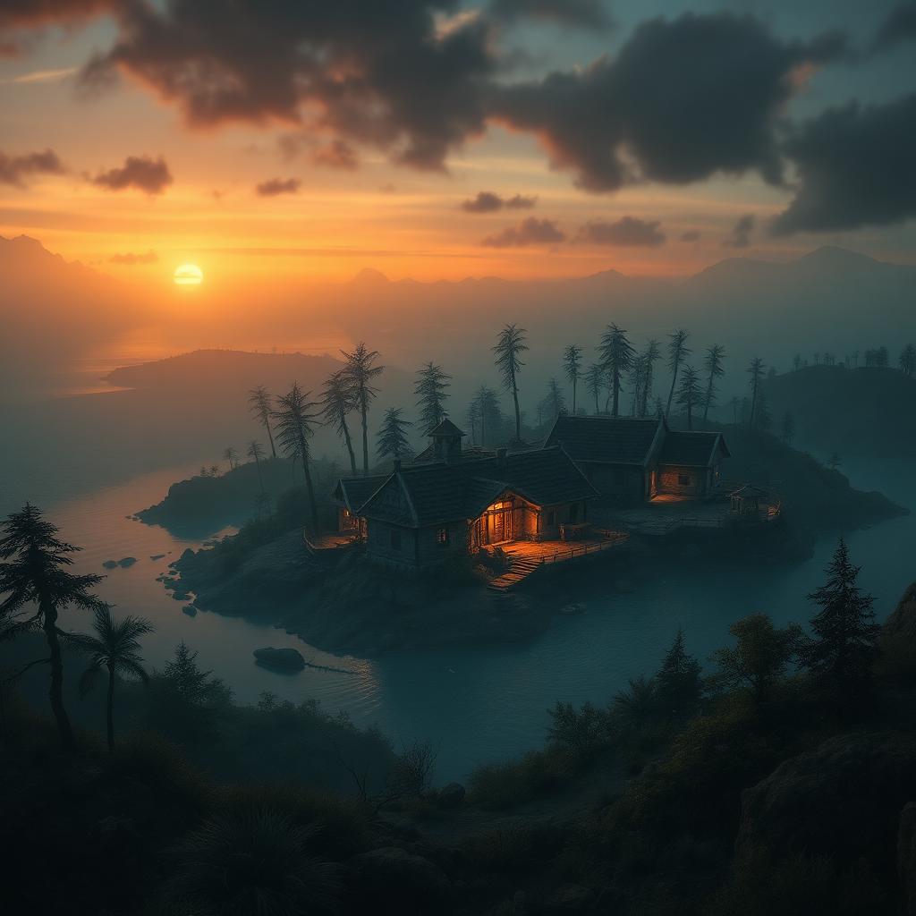 PUBG