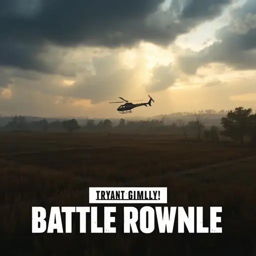 PUBG Mobile