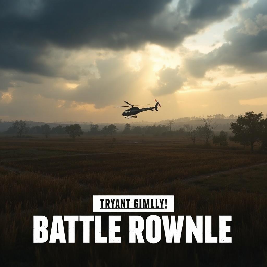 PUBG Mobile