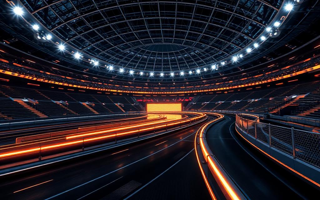 Rocket League