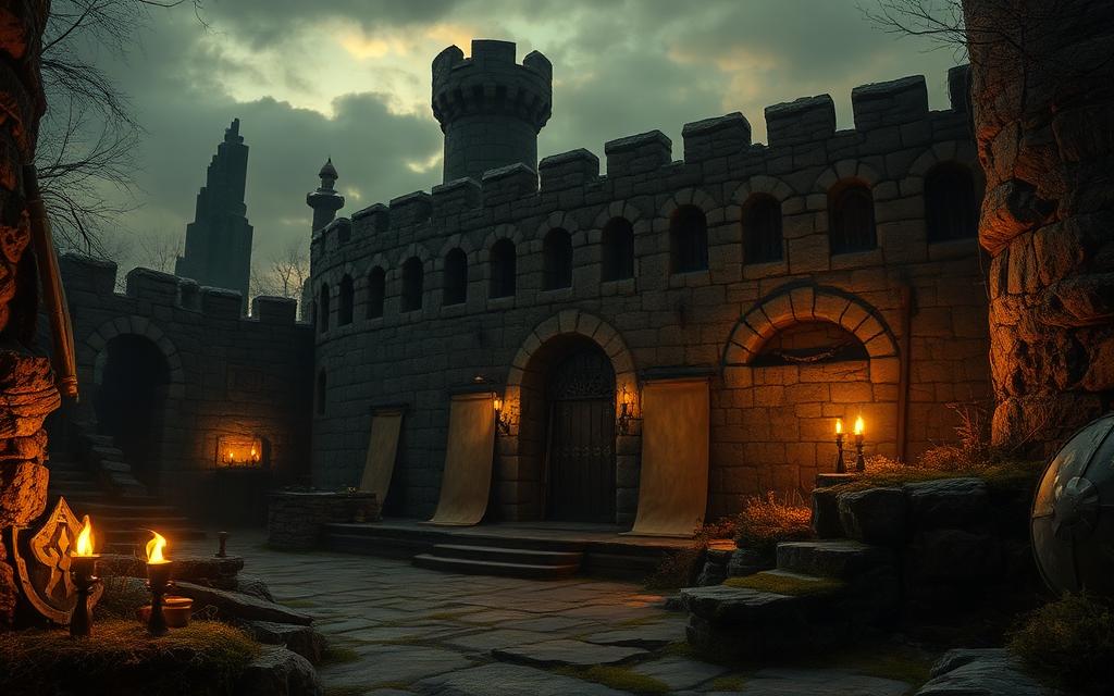 RuneScape