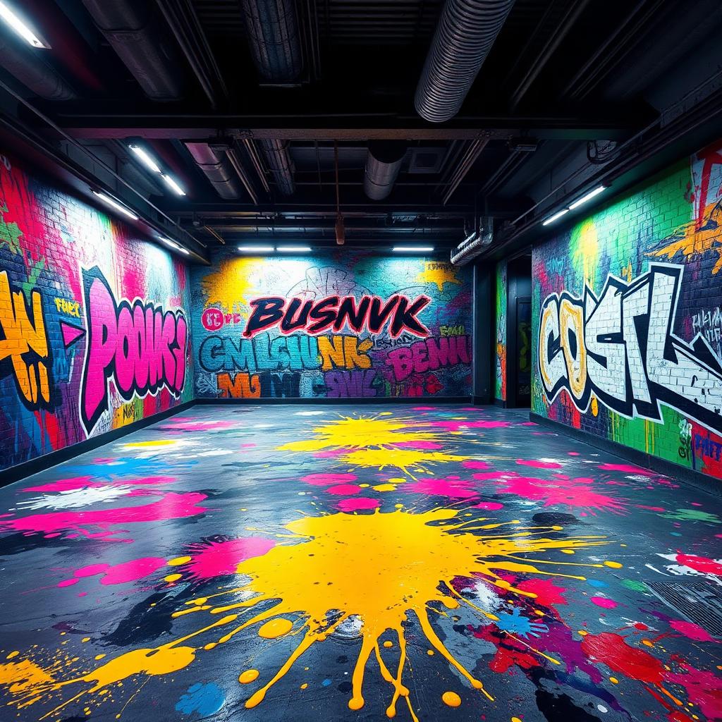 Splatoon 3
