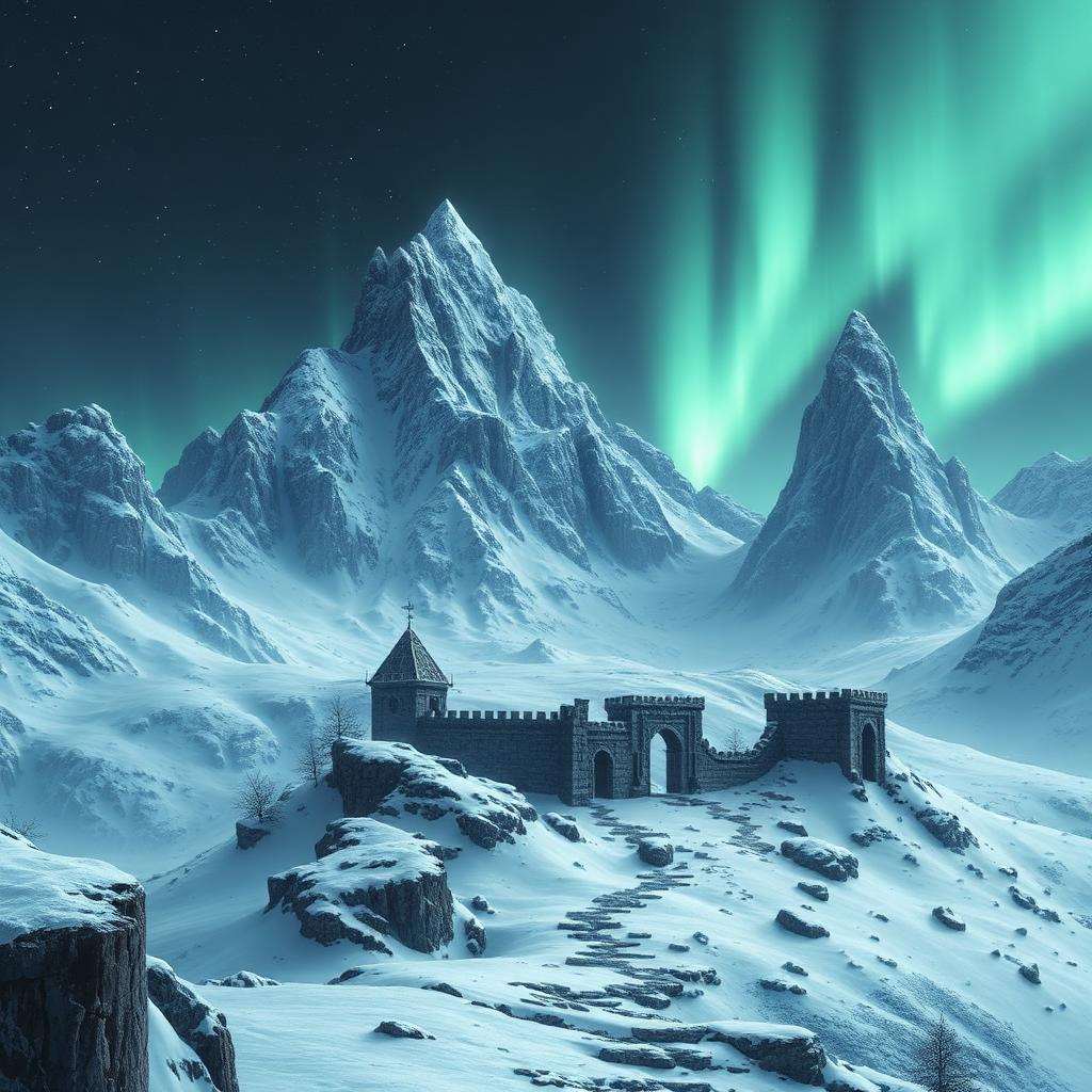 The Elder Scrolls Online