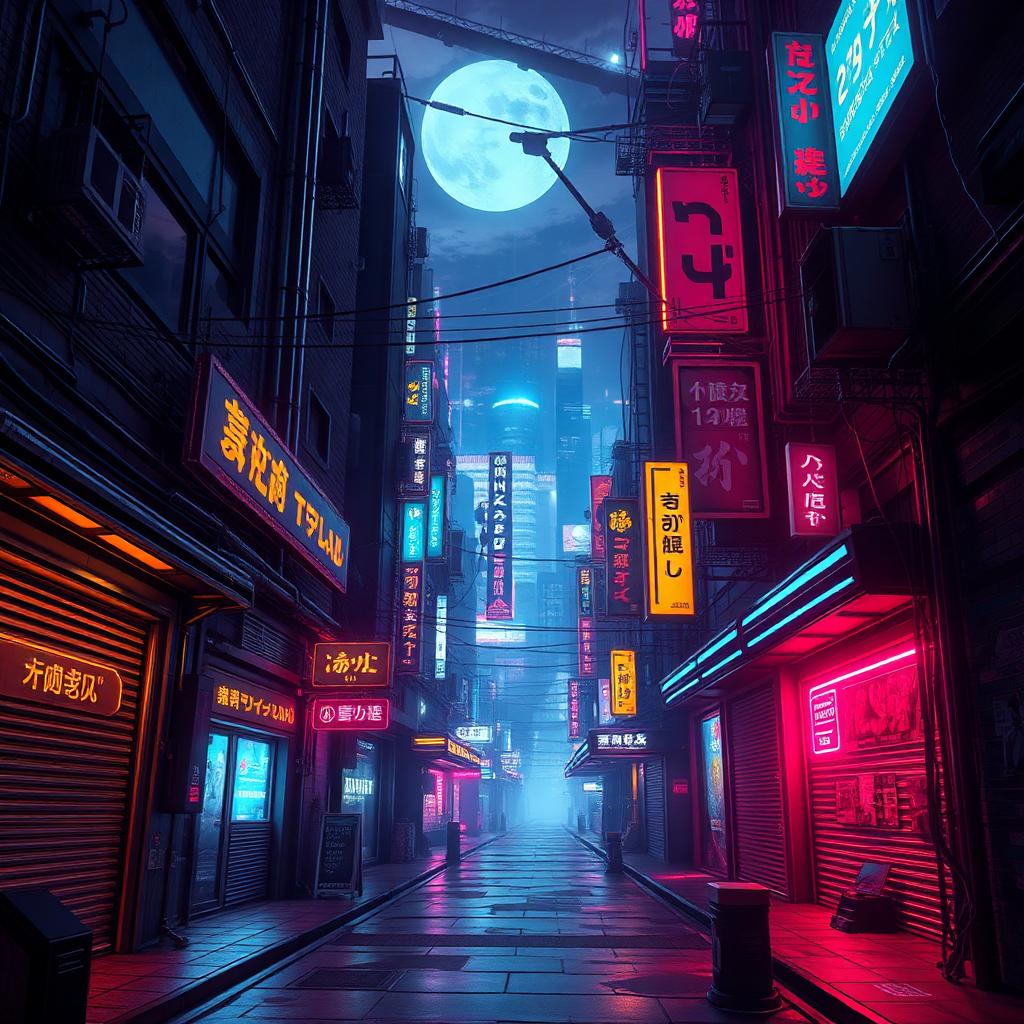 Zenless Zone Zero